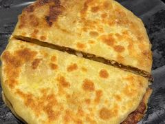 -凯鸽酒楼•雁北民间菜(云冈石窟店)