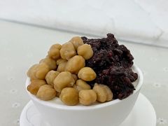 -老周记顺德双皮奶