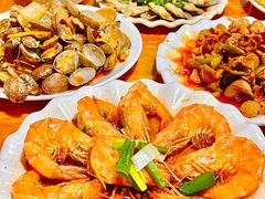 -温州一家人美食(西木头市店)