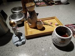-将军牛排·尔滨地标朝鲜族美食(总店)