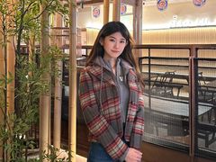 -茅庐毛血旺(济南印象城店)