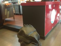 -汉堡王(保定万博广场店)