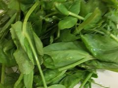 -柠檬香茅火锅(长山湖购物广场店)