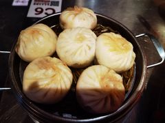 -朱光玉火锅馆(全国总店·金冠好店)