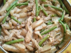 -台山第一家兴华黄鳝饭·黄鳝婆(开平店)