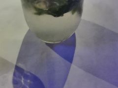 -胡桃里音乐酒馆(下沙店)