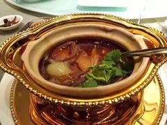 -满满海佛跳墙(千禧店)