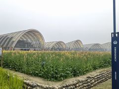 -中国天府农业博览园