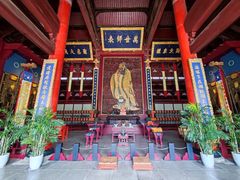 -苏州碑刻博物馆