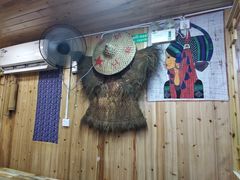 -苗湘食府(十年店)