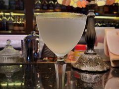 -酒池星座(深圳湾后海汇店)