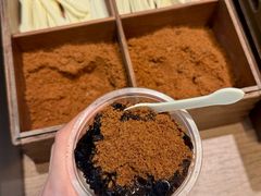 -码头见·潮汕菜(领展中心城店)