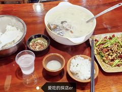 -苗湘食府(十年店)