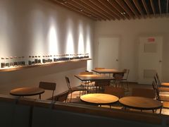 -煮叶(悠唐广场店)