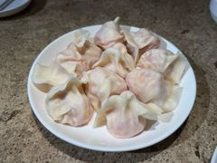 -金谷园饺子馆(北邮总店)