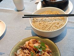 -味友·厦门味(和平码头店)