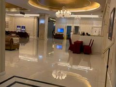 -名流健康高端体检中心·名宾门诊·健康管理