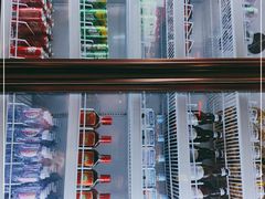 -老佛爷铜炉蛙锅(挂绿店)