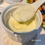 顺德排队王在深圳就能吃到啦！！！！