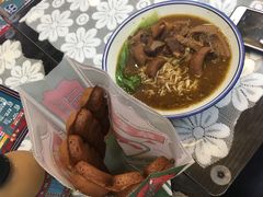 -香港十三座(宝山万达店)