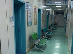-北京观赏动物医院·24小时大型综合·猫专科·异宠专科