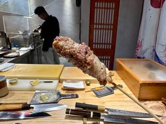 -隐味(金盛时代店)