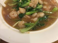 -笑笑面家(白兰路店)