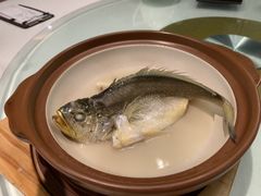 -香蜜轩·粤菜·宴会(世界之窗店)