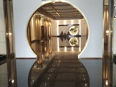 -富黎华海鲜大酒楼(正大广场店)