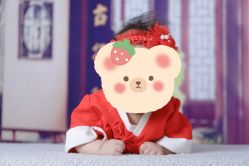 -童梦时光儿童摄影(华业·东方玫瑰店)