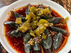 -牛王庙(龙华花园店)