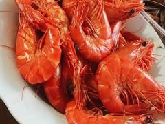 -大渔铁板烧(东城店)