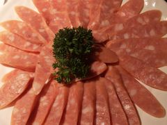 -嘿嘟嘟·肋条烧肉放题(爱融荟城店)