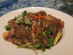 -阿楷·二十年烧烤宵夜·渔家小寨(达明店)