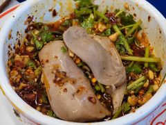-牛华周记麻辣烫起源店