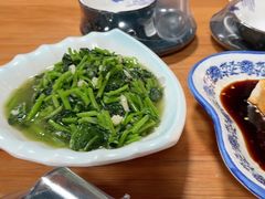 -大娘舅·江景餐厅桐庐菜(白冷线店)
