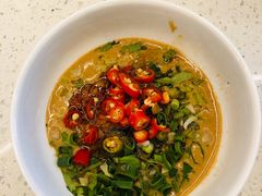 -潮汕林记牛肉火锅(万象天地店)
