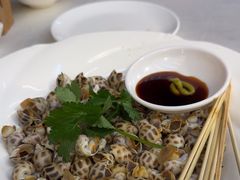 -有腥气私房菜·寻味顺德