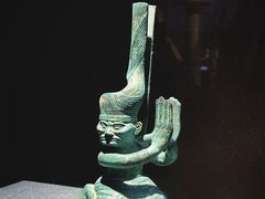 -景德镇中国陶瓷博物馆