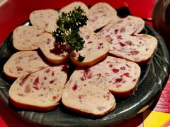 -谭鸭血老火锅·匠心(环球港旗舰店)