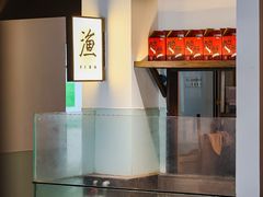 -上名堂·鱼头好吃(体育场路店)