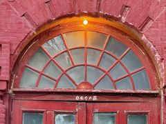 -圣·阿列克谢耶夫教堂