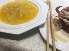 -蓬川食府(金海道店)