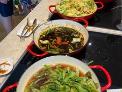 -石梅湾艾美度假酒店