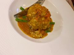 -旅马餐厅(茅家埠店)