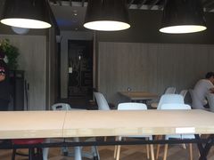 -肯德基(绿溪谷店)