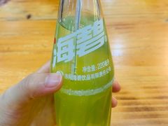 -管记水席老店(仙果市街店)