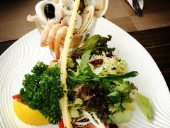 -巴别塔法餐舍(朝阳店)