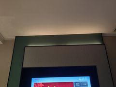 -懂生足疗SPA·康怡(天河北店)