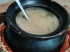 -土桥手掌鸡·26年灌县老味道(都江堰店)